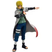 Bandai Figura Naruto Shippuden Minato Namikaze