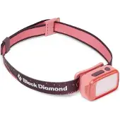 Black Diamond Linterna Frontal Wiz Kid