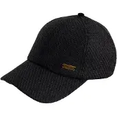 Hurley Gorra Shelby