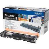 Brother Tóner Tn-230bk