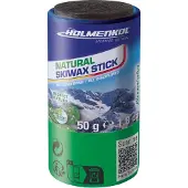 Holmenkol Cera Natural Ski Stick 50gr