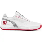 Wilson Zapatillas De Tierra Batida Rush Pro 5