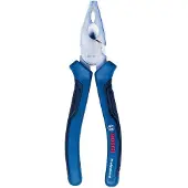 Bosch Professional Alicates Multiusos 180 Mm