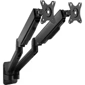 Equip Soporte De Monitor 650138 32´´