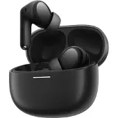 Xiaomi Auriculares Inalámbricos Redmi Buds 8