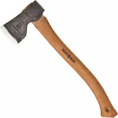 Hults Bruk Dvardala 0.7, 840771, hacha de cazador