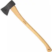 Hults Bruk Jursla 1.5, 840721, hacha de tala
