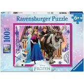 Ravensburger Puzzle 12004382