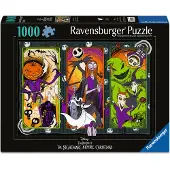 Ravensburger Puzzle 12001929