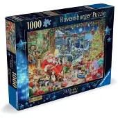 Ravensburger Puzzle 12001991