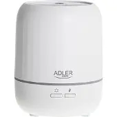 Adler Difusor Automático 3 En 1 Ad 7968 Usb