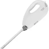 Adler Cuchillo Eléctrico Ad 4512 17 Cm