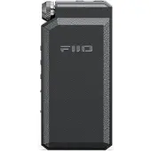 Fiio Amplificador De Audio Btr17