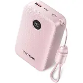 Vention Batería Externa Fkbp0-c-22.5w