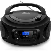 Daewoo Radio Cd Dw3011