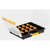 Allit 457410: Caja de surtido "EuroPlus Basic >S
