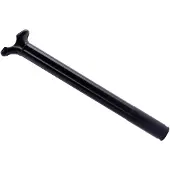 Contec Kit De Mantenimiento B Drop-a-gogo