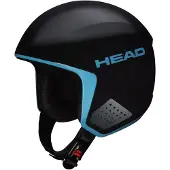 Head Casco Junior Downforce
