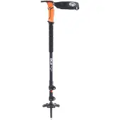 BCA Bastones Scepter 3s