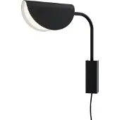 Maytoni Mollis aplique