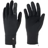 Buff Guantes Thermonet