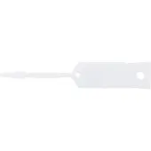 Ks Tools , llavero de PVC, modelo 500.8018, peso: 420g