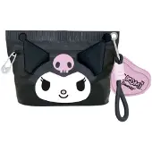 Cerda Hello Kitty Neceser Hello Kitty Kuromi