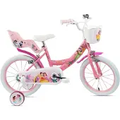 Denver Bicicleta Disney Princess 16´´