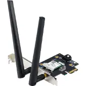 Asus Adaptador Usb Wifi 90ig09g0-mo0b00