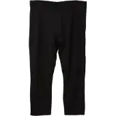 Houdini Mallas 3/4 Drop Knee Power Ii