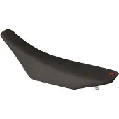 Rtech Funda De Asiento Universal