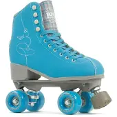 Rio roller Patines Para Mujer Signature