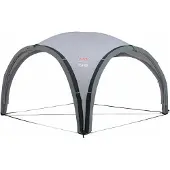 Coleman Toldo Event Shelter Air L
