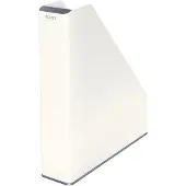 Leitz Revistero Wow Dual