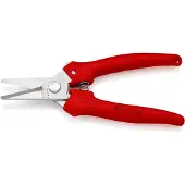 Knipex Tijeras 95 05 140