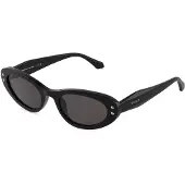 Twinset Gafas De Sol De Mujer Stw152 20x52x140mm