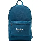 Pepe Jeans Mochila Infantil Candem
