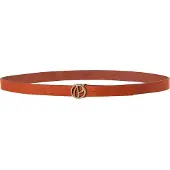 Pepe Jeans Cinturón London Plain