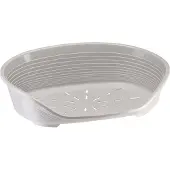 Ferplast Cama para perros