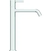 Ideal standard Joy, grifo de pie, alcance de 17 cm