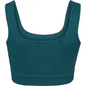 Hummel Top Deportivo Pulse Seamless