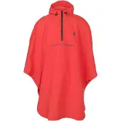 Agu Poncho Impermeable Grant Essential