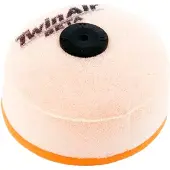Twin Air Filtro De Aire 158092