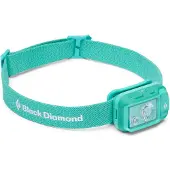 Black Diamond Linterna Frontal Cosmo