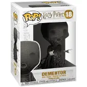 Funko POP! Figura Harry Potter