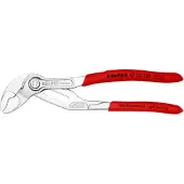 Knipex Alicates De Pico De Loro Cobra 05667