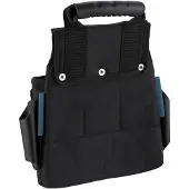 Makita Bolsa De Herramientas E-15182