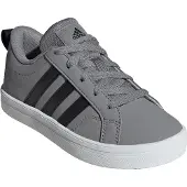 Adidas Zapatillas Vs Pace 2.0