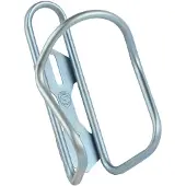 Silca Portabidón Titanium