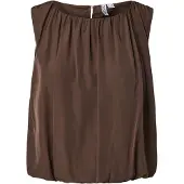 Pieces Top
